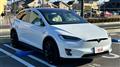 2020 Tesla Motors Others