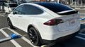 2020 Tesla Motors Others