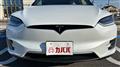 2020 Tesla Motors Others