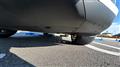 2020 Tesla Motors Others