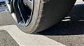 2020 Tesla Motors Others