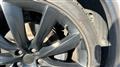 2020 Tesla Motors Others