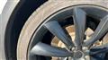 2020 Tesla Motors Others