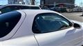 2002 Mazda RX-7