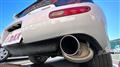 2002 Mazda RX-7