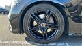 2019 Mercedes-Benz E-Class