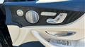 2019 Mercedes-Benz E-Class