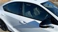 2023 Lexus IS