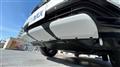 2023 Mitsubishi Mitsubishi Others