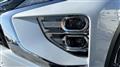 2023 Mitsubishi Mitsubishi Others