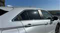 2023 Mitsubishi Mitsubishi Others