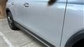 2020 Mercedes-Benz Mercedes-Benz Others