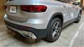 2020 Mercedes-Benz Mercedes-Benz Others