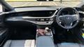 2018 Lexus LS