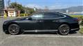 2018 Lexus LS