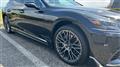 2018 Lexus LS