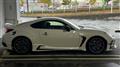 2021 Toyota 86