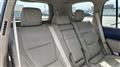 2022 Toyota Land Cruiser