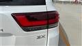 2022 Toyota Land Cruiser