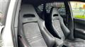 2008 Subaru Impreza Wrx