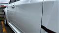 2008 Subaru Impreza Wrx