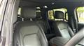 2022 Land Rover Defender