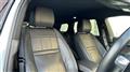 2019 Land Rover RangeRover Evoque