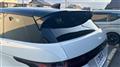 2019 Land Rover RangeRover Evoque