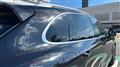 2012 Porsche Cayenne