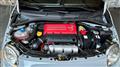 2019 ABARTH ABARTH OTHERS