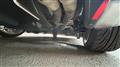 2019 ABARTH ABARTH OTHERS