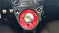 2019 ABARTH ABARTH OTHERS