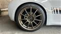 2019 ABARTH ABARTH OTHERS