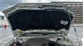 2001 Mitsubishi Mitsubishi Others
