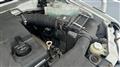 2001 Mitsubishi Mitsubishi Others