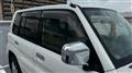 2001 Mitsubishi Mitsubishi Others