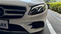 2020 Mercedes-Benz E-Class