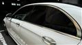 2020 Mercedes-Benz E-Class