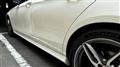 2020 Mercedes-Benz E-Class