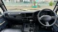 1994 Toyota Land Cruiser Prado