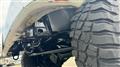 1994 Toyota Land Cruiser Prado