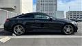 2019 Mercedes-Benz E-Class