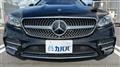 2019 Mercedes-Benz E-Class