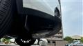2024 Toyota Yaris Cross