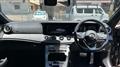 2019 Mercedes-Benz Cls-Class
