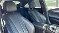 2019 Mercedes-Benz Cls-Class