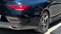 2019 Mercedes-Benz Cls-Class