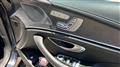 2019 Mercedes-Benz Cls-Class