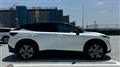 2023 Nissan Nissan Others