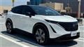 2023 Nissan Nissan Others